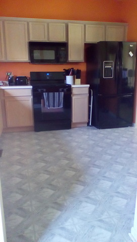 2105 Culver Ct, Plainfield, IL 60586 photo 3