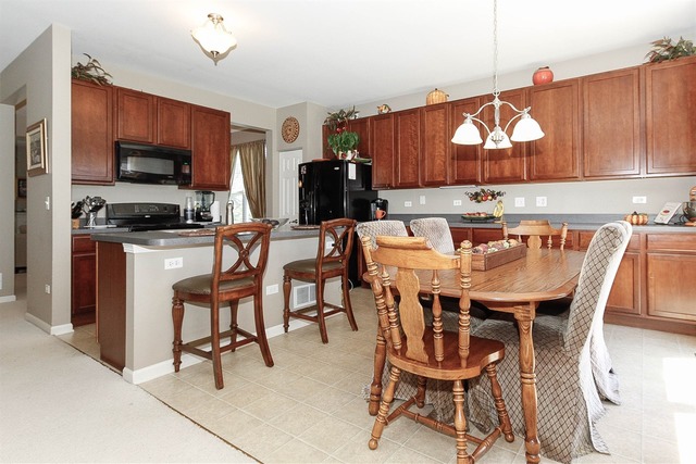573 Waterford Rd, Elgin, IL 60124 photo 10