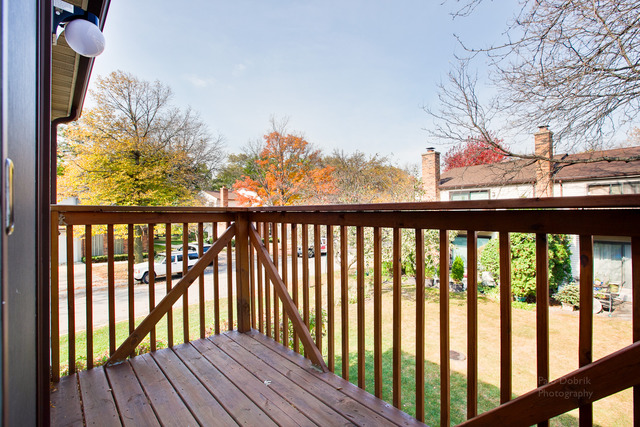 220 W Coventry Pl, Mount Prospect, IL 60056 photo 11