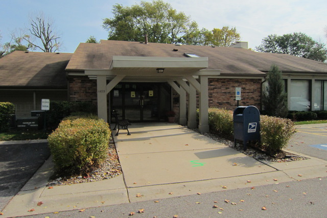 220 W Coventry Pl, Mount Prospect, IL 60056 photo 20