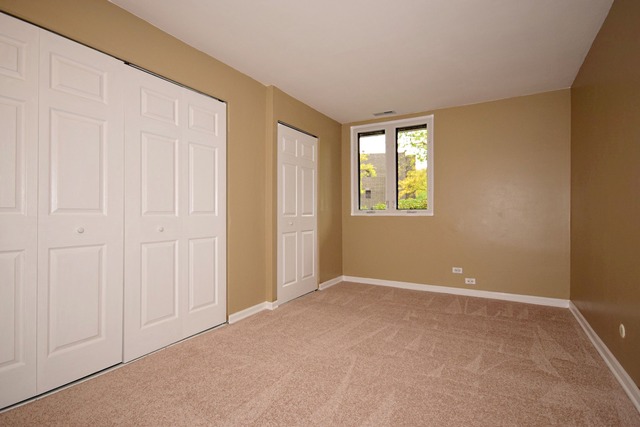 1500 Sandstone Dr #106, Wheeling, IL 60090 photo 14