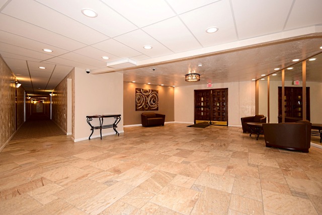 1500 Sandstone Dr #106, Wheeling, IL 60090 photo 20