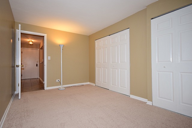 1500 Sandstone Dr #106, Wheeling, IL 60090 photo 15
