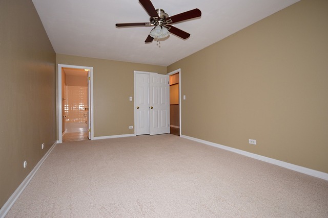 1500 Sandstone Dr #106, Wheeling, IL 60090 photo 16