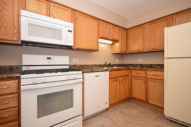 1500 Sandstone Dr #106, Wheeling, IL 60090 photo 6