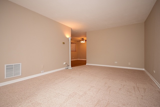 1500 Sandstone Dr #106, Wheeling, IL 60090 photo 11