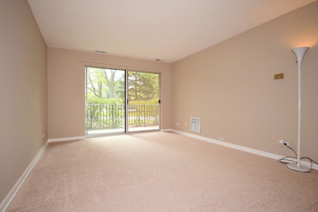 1500 Sandstone Dr #106, Wheeling, IL 60090 photo 9