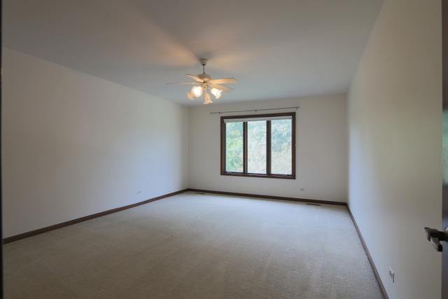 2416 Marshall Ct, Naperville, IL 60565 photo 16