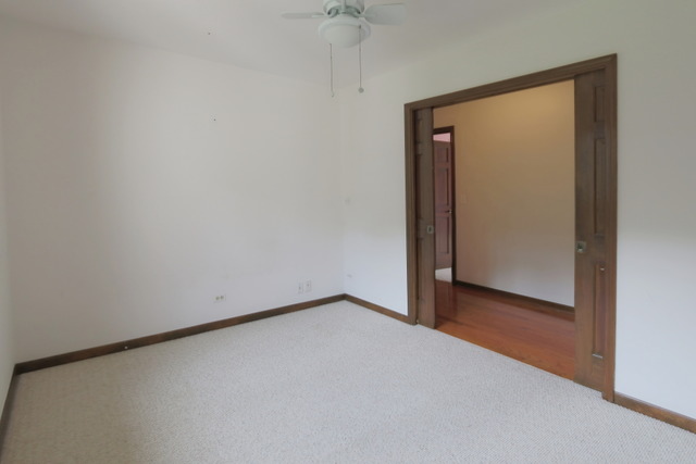 2416 Marshall Ct, Naperville, IL 60565 photo 18