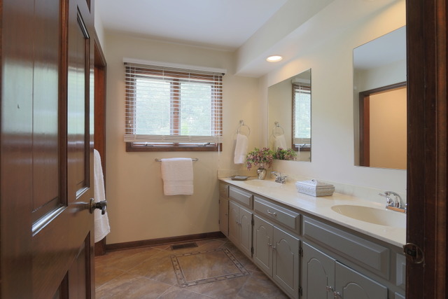 2416 Marshall Ct, Naperville, IL 60565 photo 20