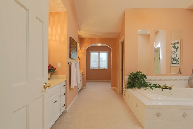 2416 Marshall Ct, Naperville, IL 60565 photo 15