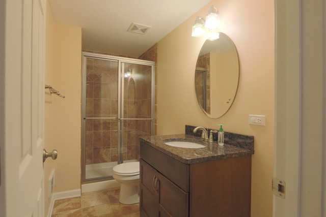 2416 Marshall Ct, Naperville, IL 60565 photo 23