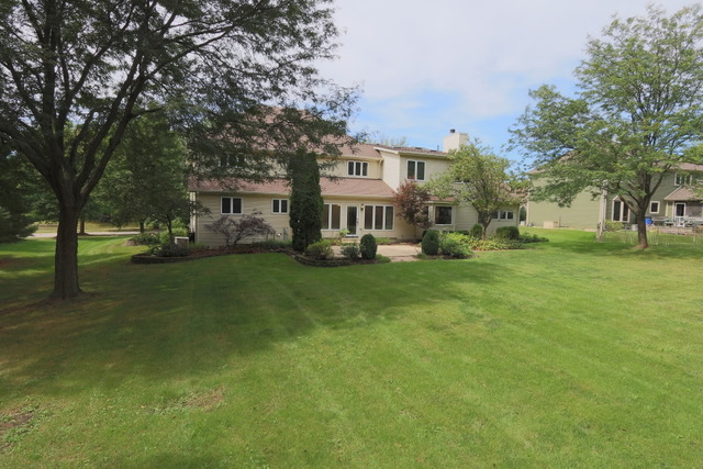 2416 Marshall Ct, Naperville, IL 60565 photo 24