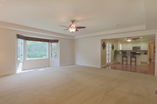 2416 Marshall Ct, Naperville, IL 60565 photo 7