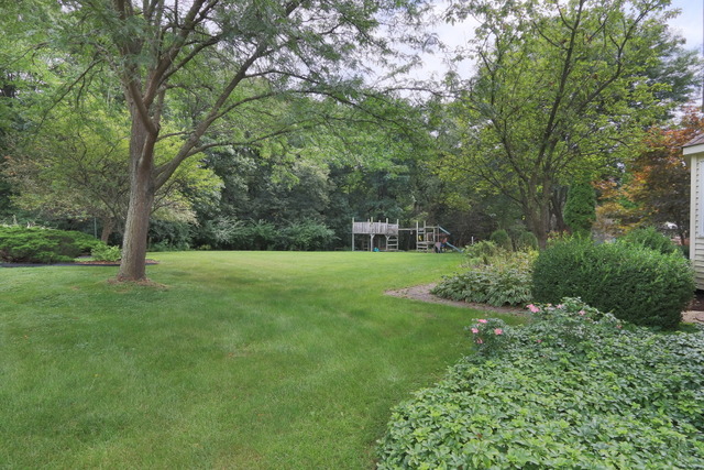 2416 Marshall Ct, Naperville, IL 60565 photo 25