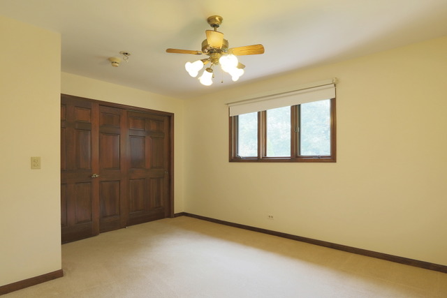2416 Marshall Ct, Naperville, IL 60565 photo 19