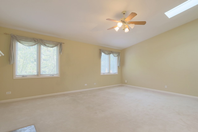 2416 Marshall Ct, Naperville, IL 60565 photo 14