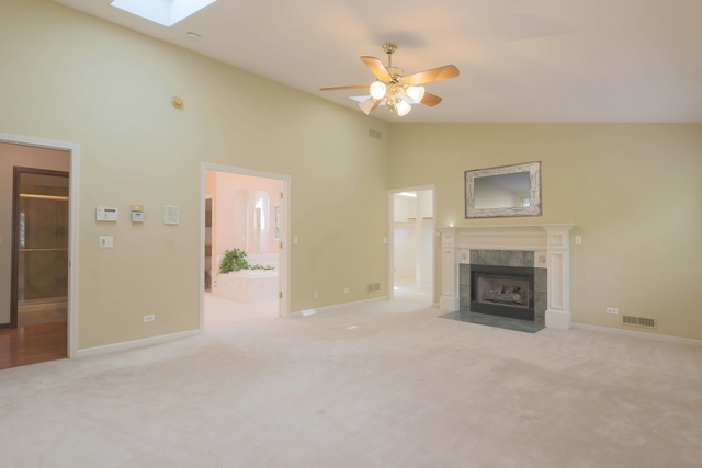 2416 Marshall Ct, Naperville, IL 60565 photo 13