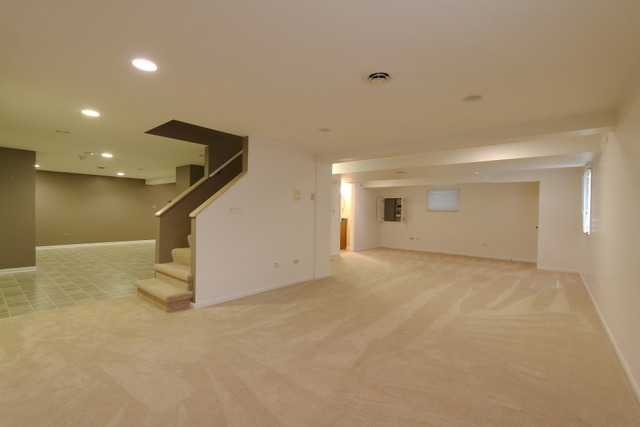 2416 Marshall Ct, Naperville, IL 60565 photo 22