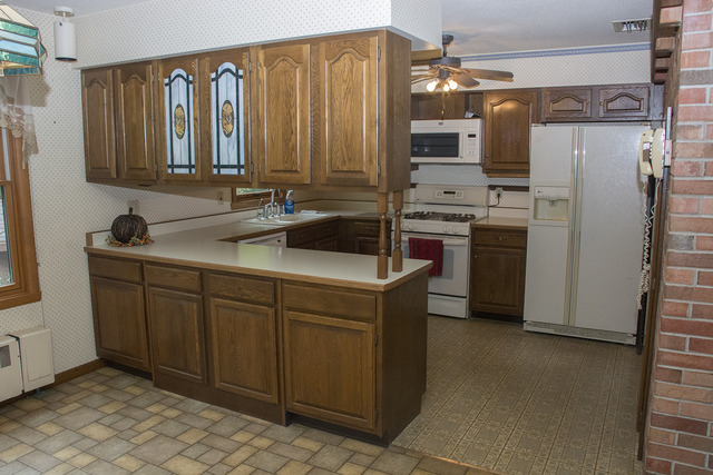 13790 Damen Rd, Morrison, IL 61270 photo 9