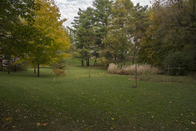 13790 Damen Rd, Morrison, IL 61270 photo 24