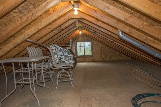 13790 Damen Rd, Morrison, IL 61270 photo 18