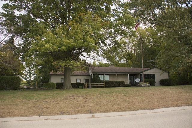13790 Damen Rd, Morrison, IL 61270 photo 1
