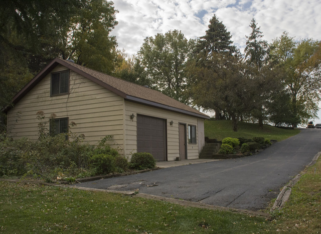 13790 Damen Rd, Morrison, IL 61270 photo 4