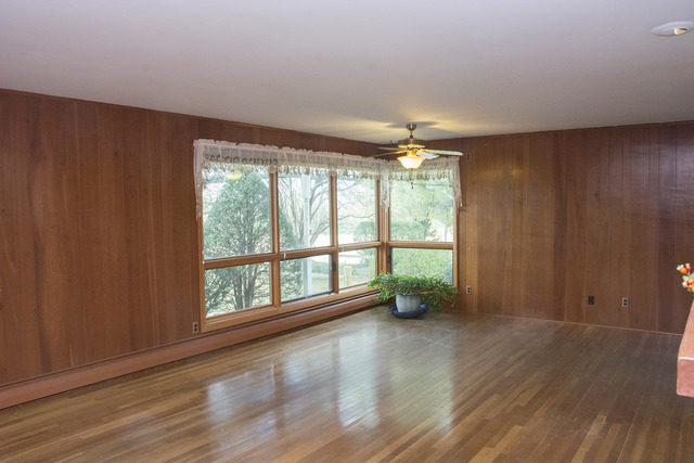 13790 Damen Rd, Morrison, IL 61270 photo 12