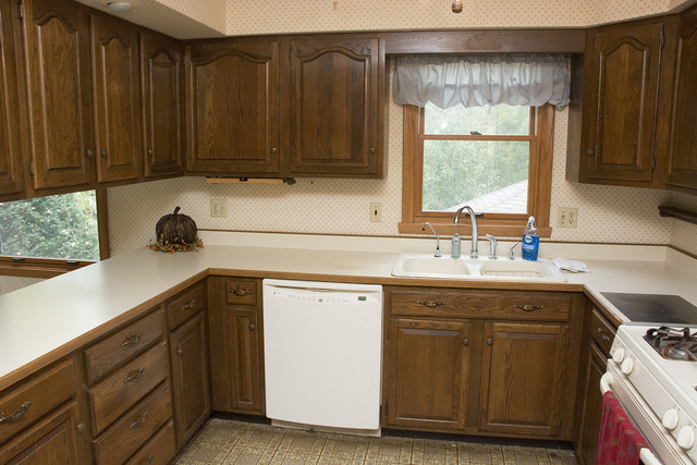 13790 Damen Rd, Morrison, IL 61270 photo 8