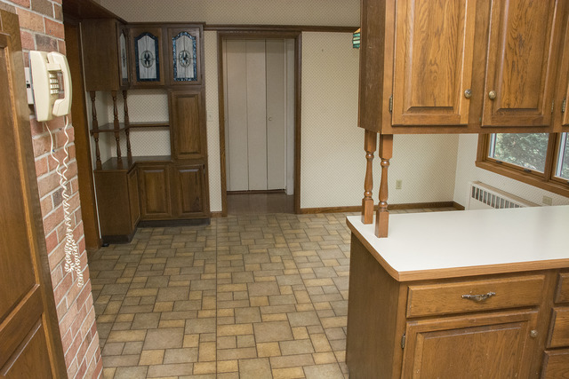 13790 Damen Rd, Morrison, IL 61270 photo 7