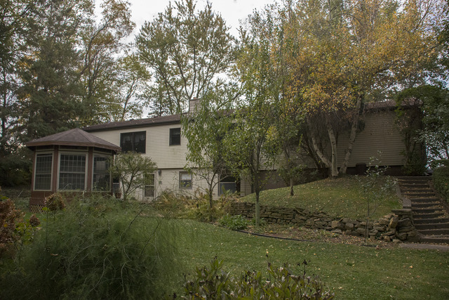 13790 Damen Rd, Morrison, IL 61270 photo 20