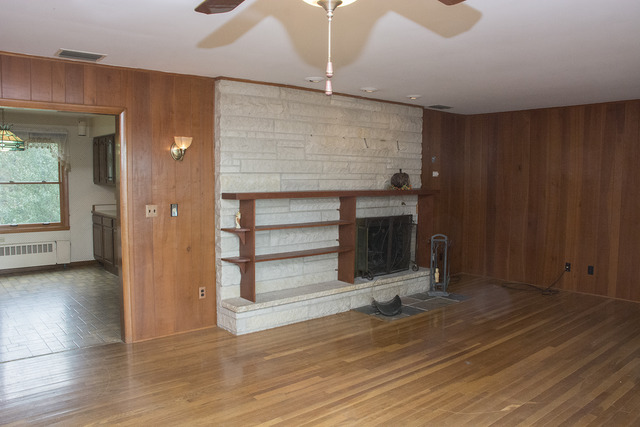 13790 Damen Rd, Morrison, IL 61270 photo 13