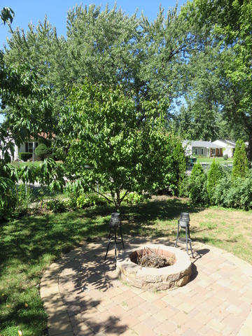 1380 Marcy Ln, Wheeling, IL 60090 photo 24