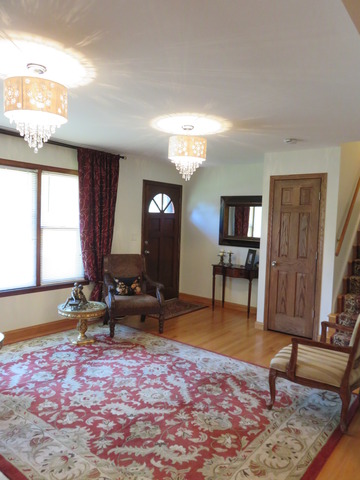 1380 Marcy Ln, Wheeling, IL 60090 photo 4