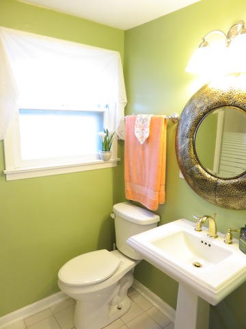 1380 Marcy Ln, Wheeling, IL 60090 photo 20