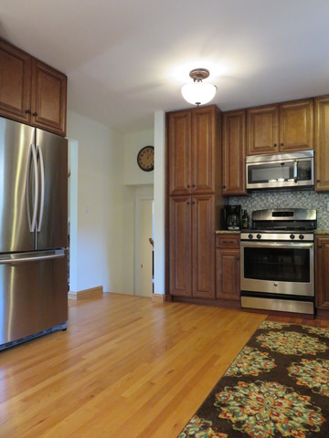 1380 Marcy Ln, Wheeling, IL 60090 photo 8