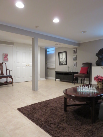 1380 Marcy Ln, Wheeling, IL 60090 photo 22