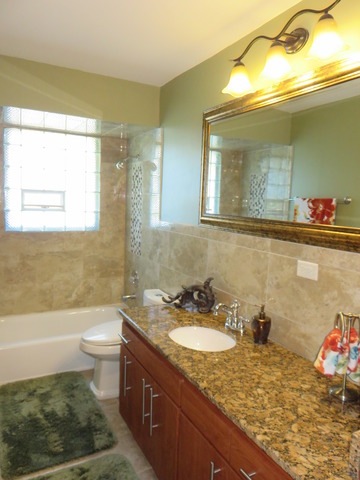 1380 Marcy Ln, Wheeling, IL 60090 photo 11