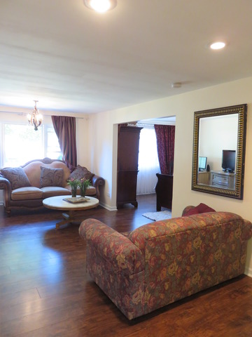 1380 Marcy Ln, Wheeling, IL 60090 photo 17