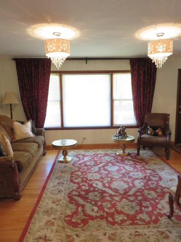 1380 Marcy Ln, Wheeling, IL 60090 photo 5