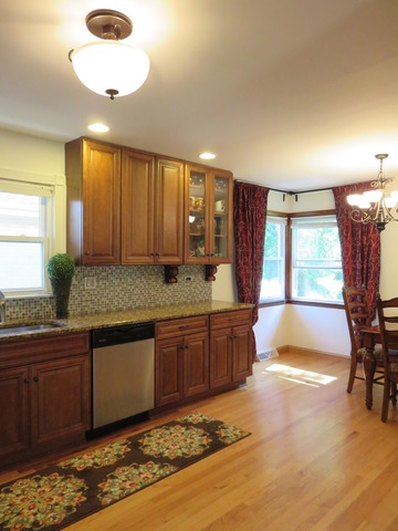 1380 Marcy Ln, Wheeling, IL 60090 photo 9