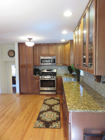 1380 Marcy Ln, Wheeling, IL 60090 photo 6