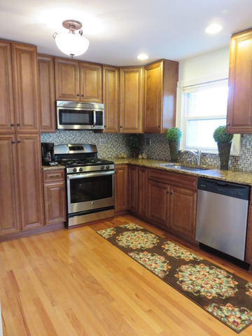 1380 Marcy Ln, Wheeling, IL 60090 photo 7