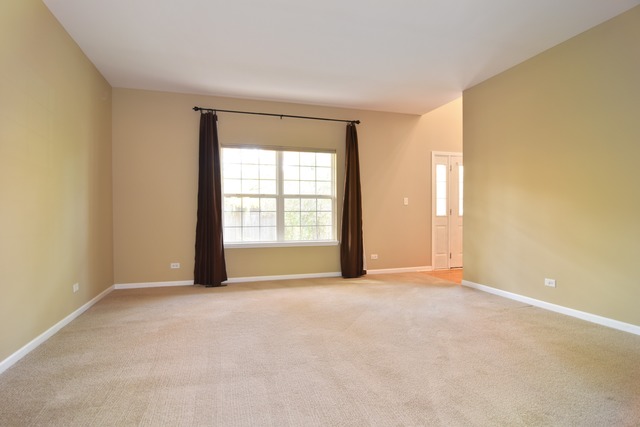 4630 Teonia Woods Dr, Rolling Meadows, IL 60008 photo 7