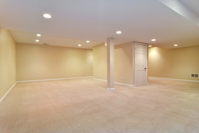 4630 Teonia Woods Dr, Rolling Meadows, IL 60008 photo 19