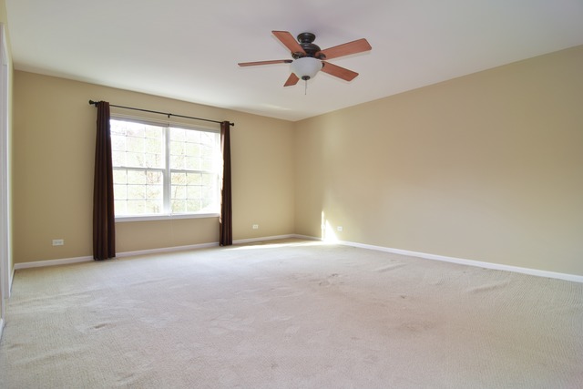 4630 Teonia Woods Dr, Rolling Meadows, IL 60008 photo 10