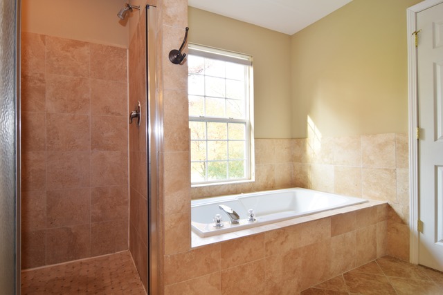 4630 Teonia Woods Dr, Rolling Meadows, IL 60008 photo 13