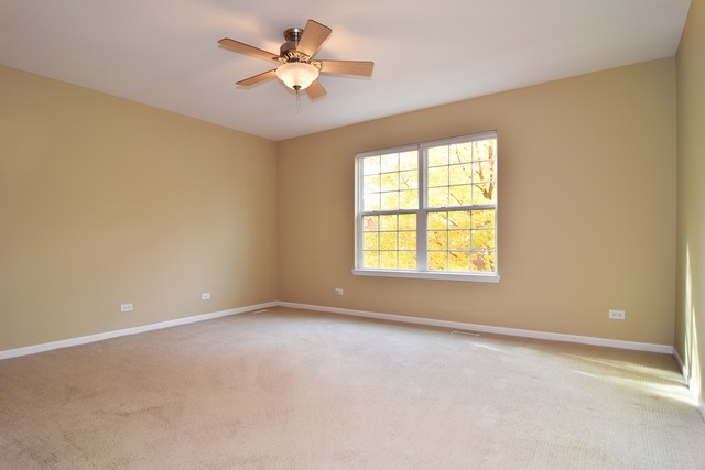 4630 Teonia Woods Dr, Rolling Meadows, IL 60008 photo 15