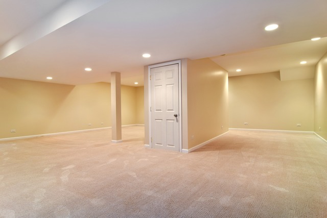 4630 Teonia Woods Dr, Rolling Meadows, IL 60008 photo 20